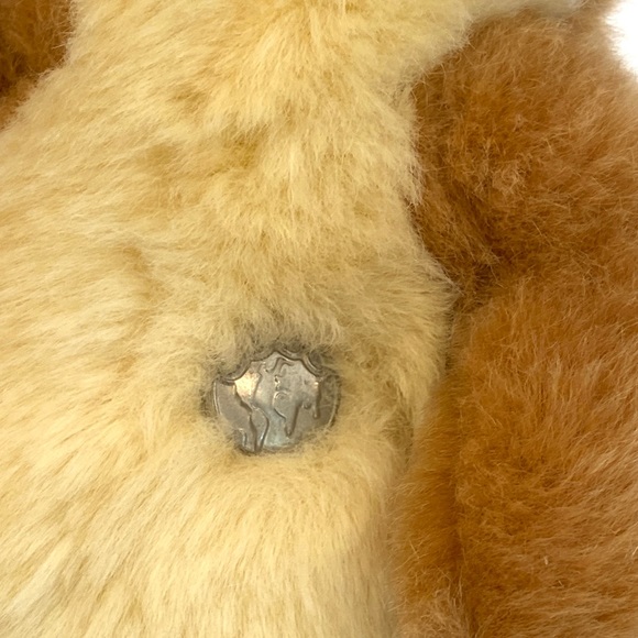 Conservation Collectibles Meerkat, Wildlife Artists, Inc, 2000 - Picture 5 of 8